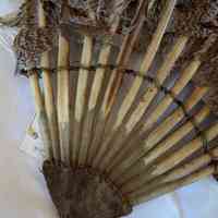          Fan picture number 4
