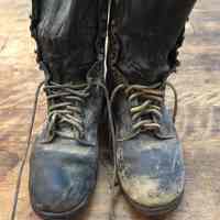 Boot