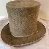Top Hat