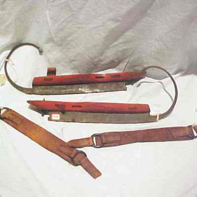 Museum folder thumbnail.