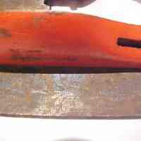          Skate, Ice picture number 2
