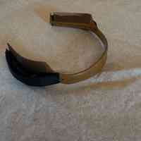          Headband picture number 2
