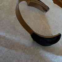          Headband picture number 3
