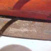          Skate, Ice picture number 3
