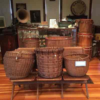 All Entries folder thumbnail.