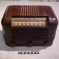 Radio