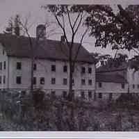 South Family Shaker House