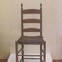          Chair picture number 1
