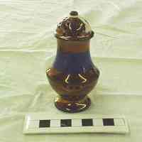 Saltshaker