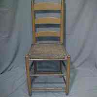          Chair picture number 2
