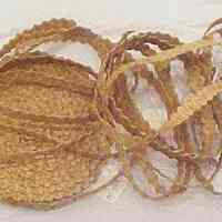          Trim picture number 1
