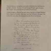          Melodeon picture number 3
