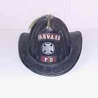          Helmet, Fire picture number 2
