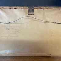          Print, Photographic picture number 2
