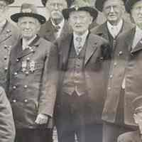          Print, Photographic picture number 3
