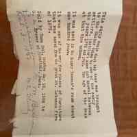          Desk picture number 2
