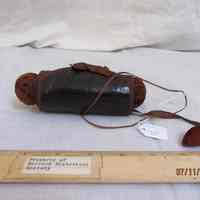          Sewing Case picture number 2
