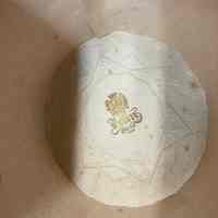          Top Hat picture number 2
