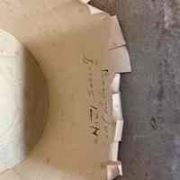          Top Hat picture number 3
