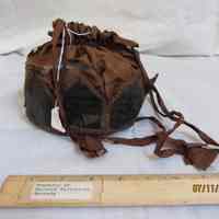 Sewing Case