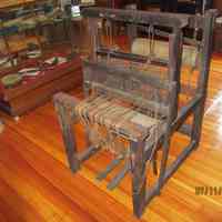Loom