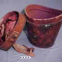 Hatbox