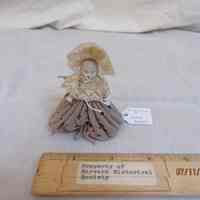          Needle Holder picture number 2
