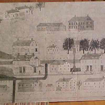 Shaker buildings folder thumbnail.