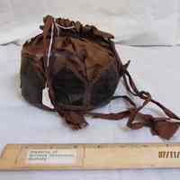          Sewing Case picture number 2
