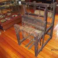          Loom picture number 2
