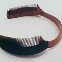 Headband