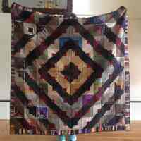          Quilt picture number 1
