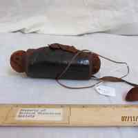 Sewing Case