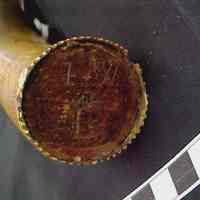          Origformat: Artifact
