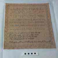 Sampler