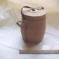 Dispenser