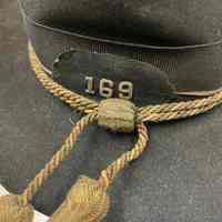          Hat picture number 2
