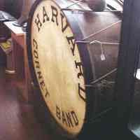          Drum picture number 2
