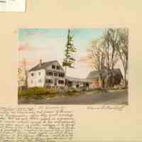Photograph