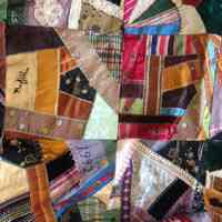 Quilt