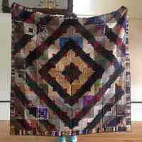          H.2000.19; Origformat: Artifact
