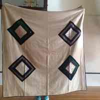          H.2000.19; Origformat: Artifact
