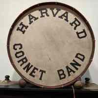 Drum