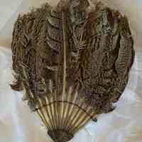          Fan picture number 2
