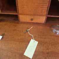          Desk picture number 3
