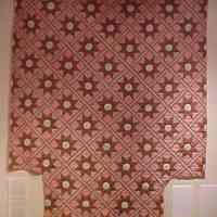 Quilt