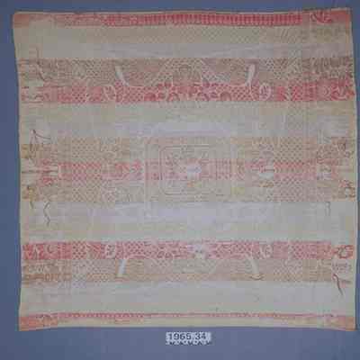 Coverlet