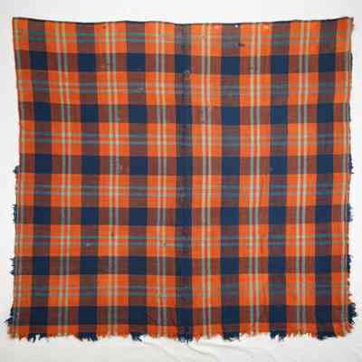 Coverlet