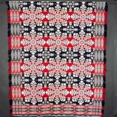 Coverlet