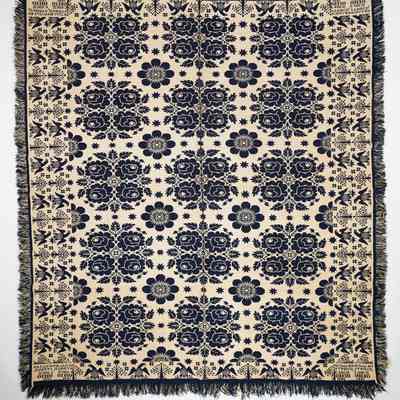 Coverlet